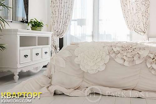 Sell 2-room apartment. Киев,  40-летия Октября просп — photo 6
