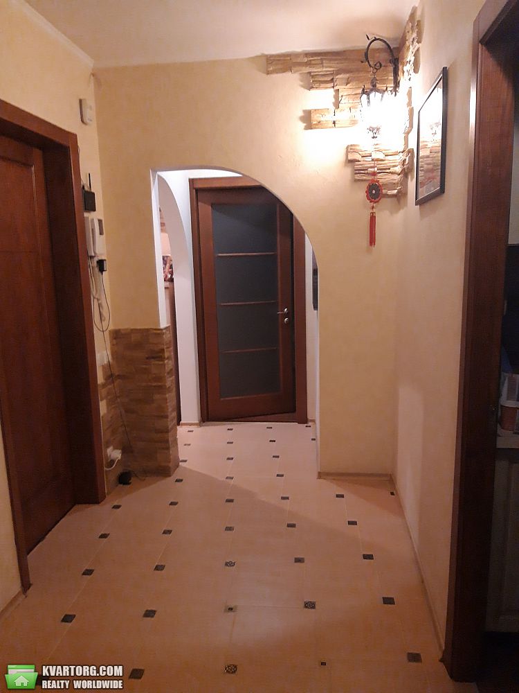 Sell 4-room apartment. Днепропетровск, донецкое шоссе — photo 8