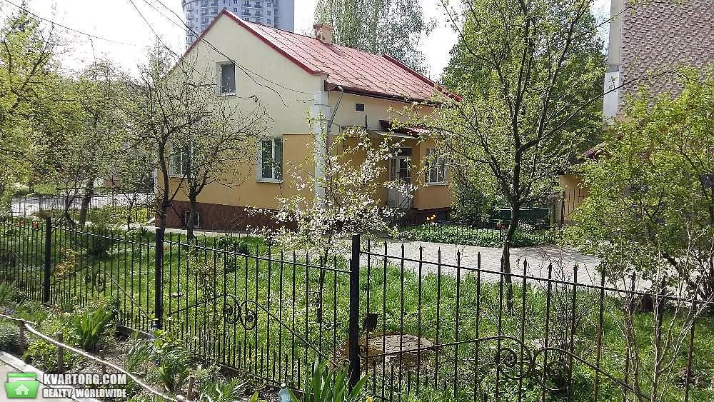 Sell house. Львов,  Бориславская — photo 3