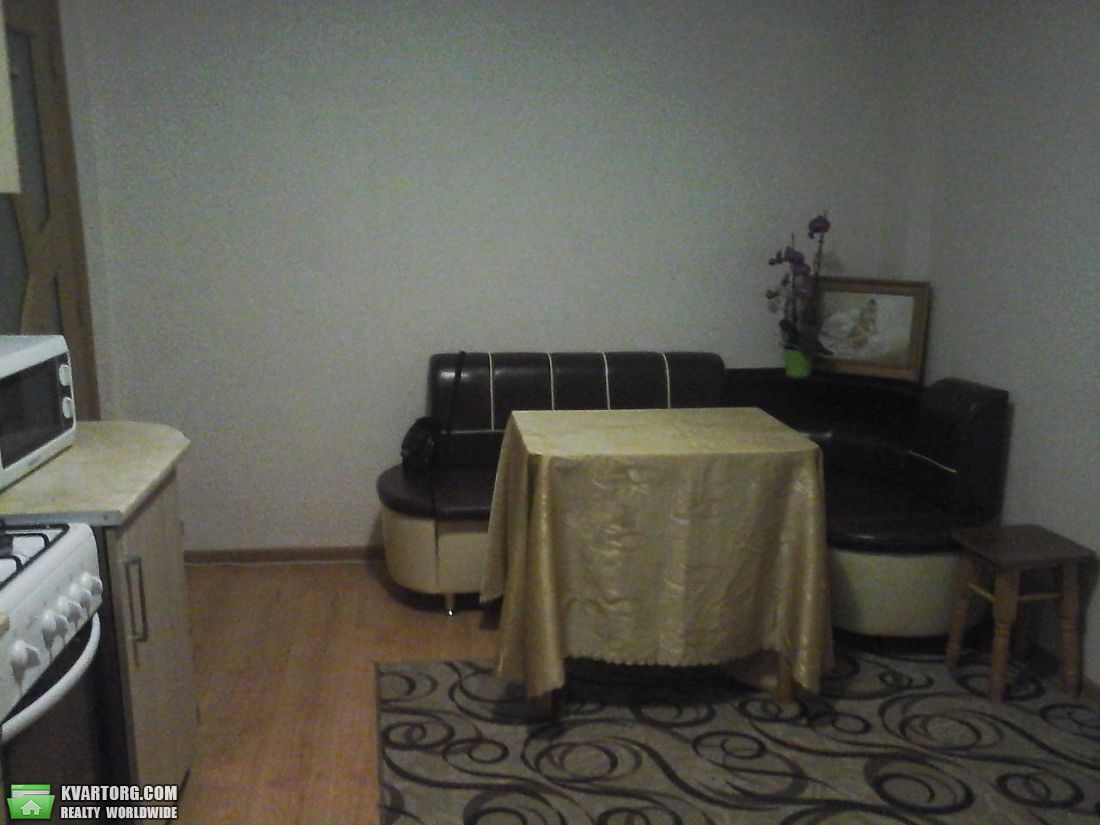 Sell house. Черновцы, И.Подковы — photo 3