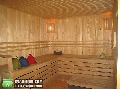 Sell house. Киевская обл., Подлесье — photo 4