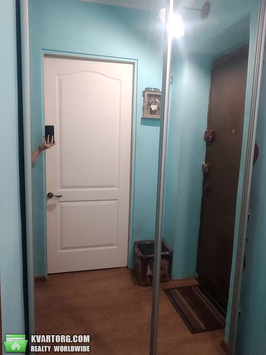 Sell 1-room apartment. Одесса, Затонского — photo 5