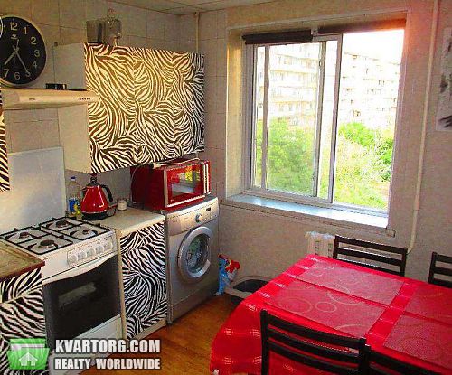 Sell 2-room apartment. Киев, Героев Сталинграда пр — photo 4