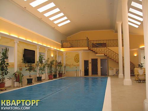 Rent out house. Киевская обл., Козин — photo 9