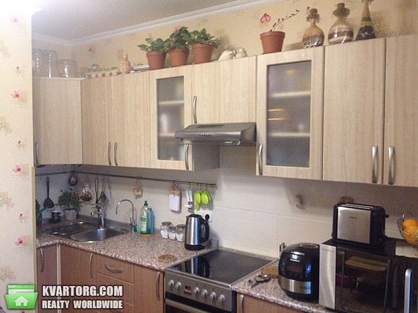 Sell 1-room apartment. Киев, Лаврухина — photo 6