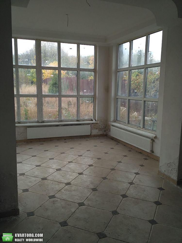 Sell house. Донецк, Хутор Широкий — photo 6