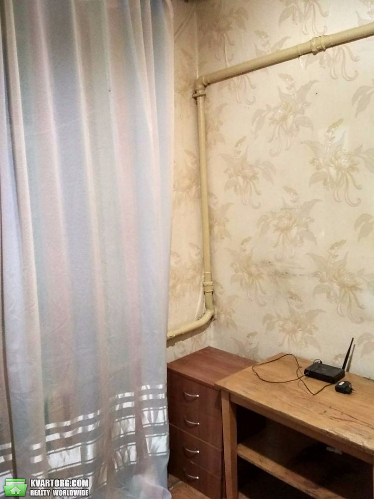 Sell 2-room apartment. Одесса, Нежинская — photo 3
