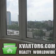 Sell 2-room apartment. Киев,  Бориспольская — photo 6