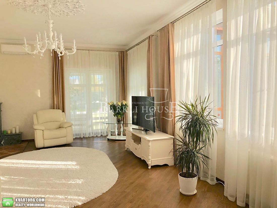 Rent out house. Киевская обл., Гатное — photo 2