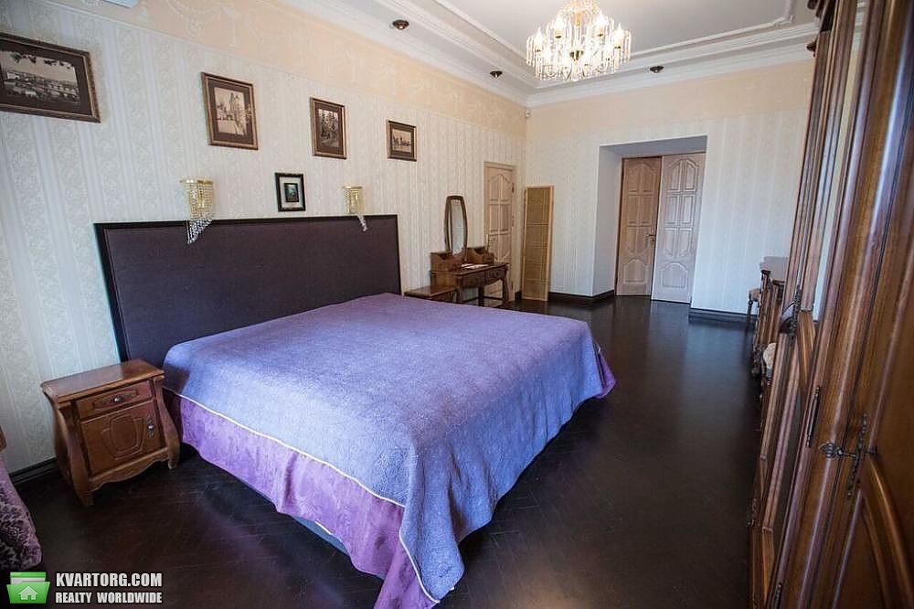 Rent out 4-room apartment. Киев,  Андреевский спуск — photo 4