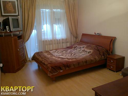 Sell 1-room apartment. Киев,  Тростянецкая — photo 1