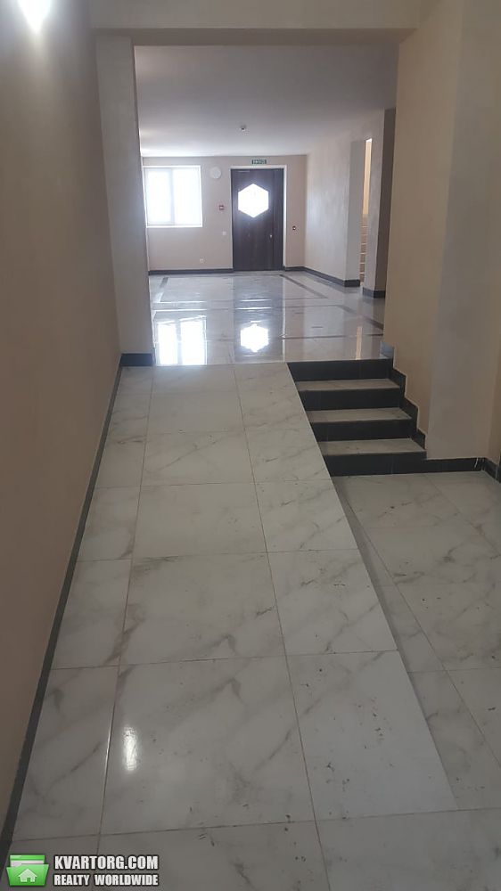 Sell 3-room apartment. Одесса, сахарова — photo 3