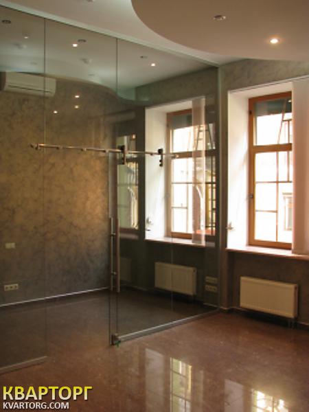 Rent out office. Киев,  Десятинная — photo 2