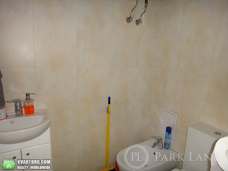 Sell 3-room apartment. Киев,  Григоренко пр — photo 6