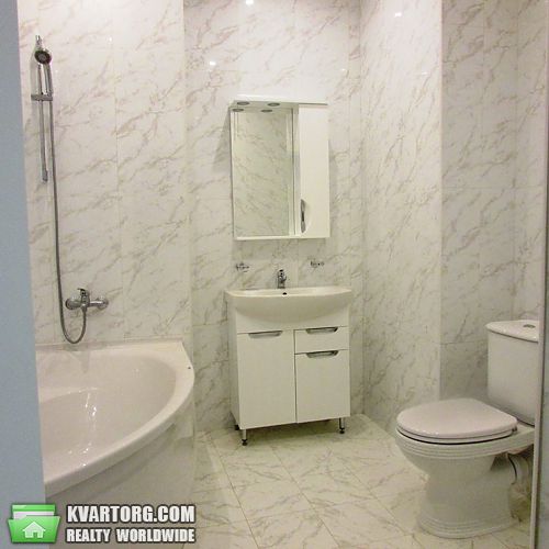 Sell 1-room apartment. Киев, Дружбы Народов бул — photo 3