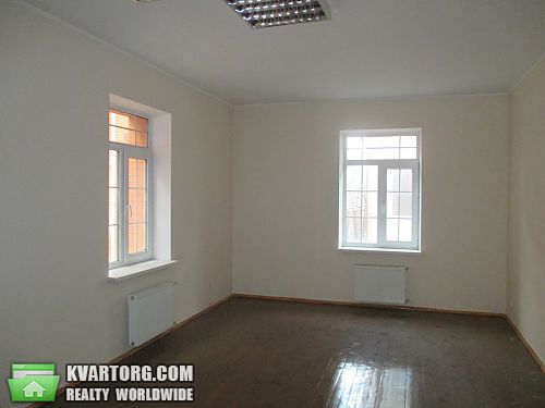 Rent out office. Киев, Шмидта — photo 8