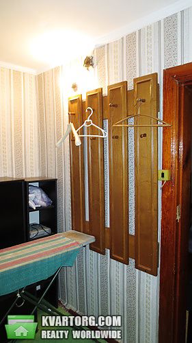 Rent out house. Одесса, 7я Суворовская — photo 6