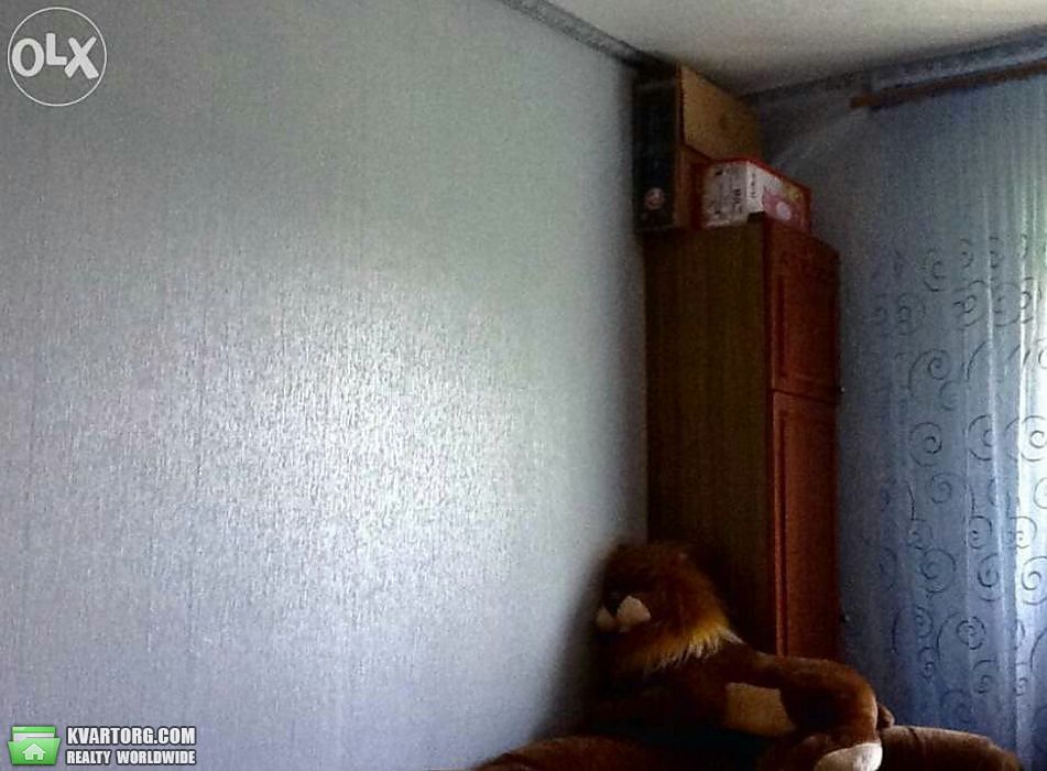 Sell house. Херсон, Покрышева — photo 4