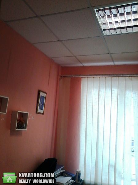 Sell 2-room apartment. Киев, Тургеневская — photo 1