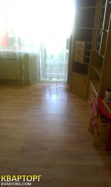 Sell 2-room apartment. Киев,  Драгоманова — photo 2