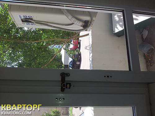 Sell office. Одесса, 6 ст.Б.Фонтана — photo 5