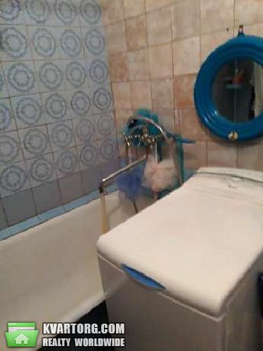 Sell 1-room apartment. Киев,  Харьковское шоссе — photo 5