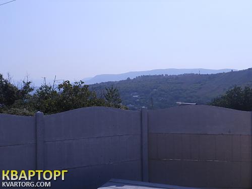 Sell house. АР Крым, район ост. Кадыковка — photo 6