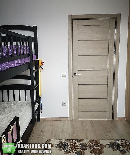 Sell 1-room apartment. Киев,  Тираспольская — photo 6