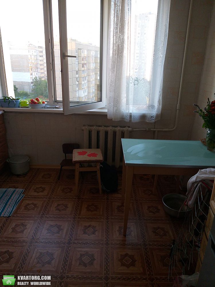 Sell 3-room apartment. Киев, проспект Гонгадзе — photo 8