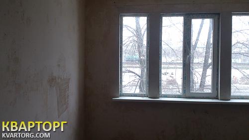 Sell 3-room apartment. Днепропетровск, Каруны — photo 2