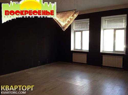 Rent out office. Киев, Шелковичная — photo 4