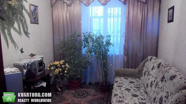 Sell 2-room apartment. Киев,  Маяковского — photo 3