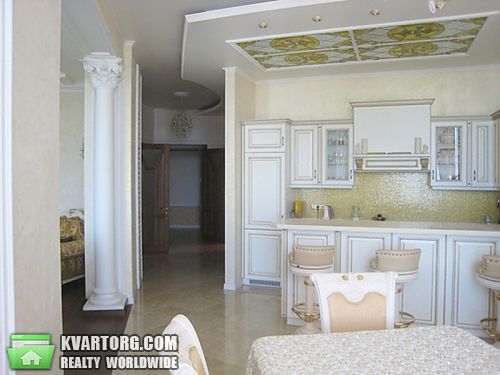 Sell 4-room apartment. Одесса, Лидерсовский бул. — photo 2