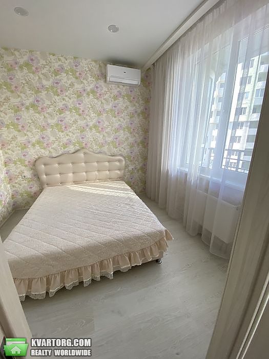 Sell 2-room apartment. Одесса, Березовая — photo 7