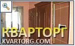 Sell 2-room apartment. Одесса, аркадиевский переулок — photo 2