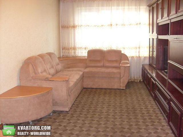 Sell 3-room apartment. Киев,  Малышко — photo 3