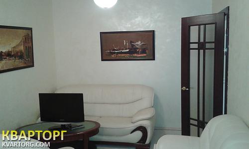 Rent out office. Киев,  Саксаганского — photo 3