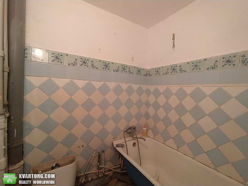 Sell 2-room apartment. Харьков, Садовопарковая — photo 3