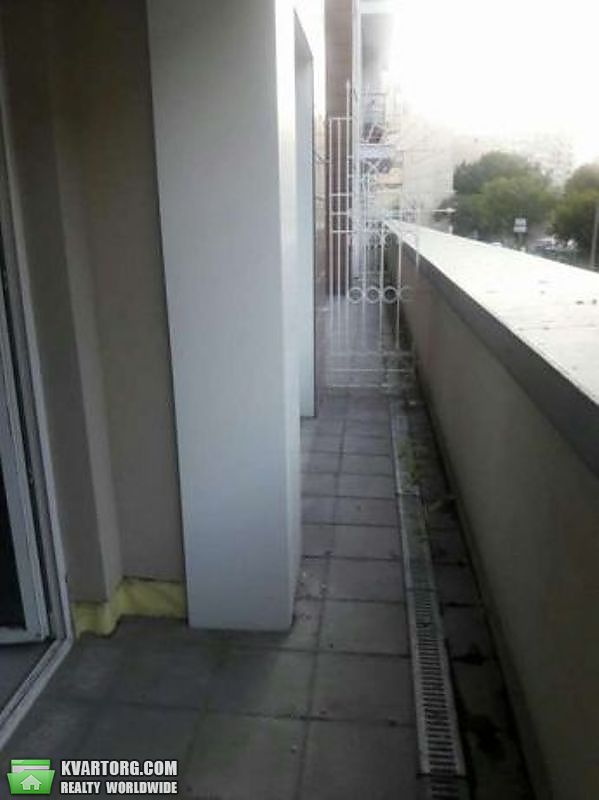 Sell 2-room apartment. Киев,  Саперное поле — photo 4