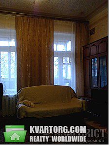 Sell 3-room apartment. Киев, Артема — photo 3