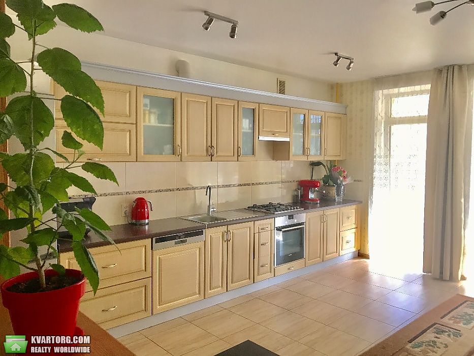Sell 1-room apartment. Киев, Кавалеридзе — photo 1