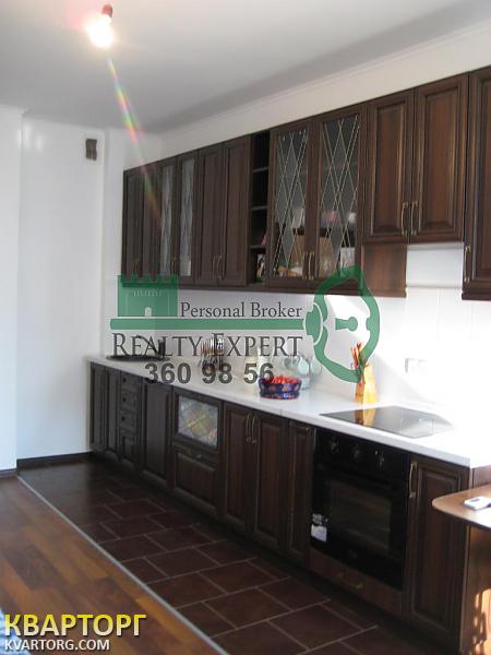 Sell 2-room apartment. Киев, Урицкого — photo 9
