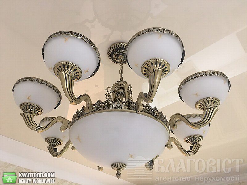 Sell 3-room apartment. Киев,  Златоустовская — photo 3