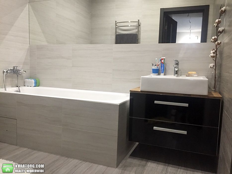 Sell 2-room apartment. Киев, Кавалеридзе — photo 8