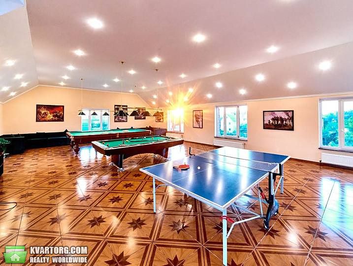 Rent out house. Киев,  Садовая Осокорки — photo 8