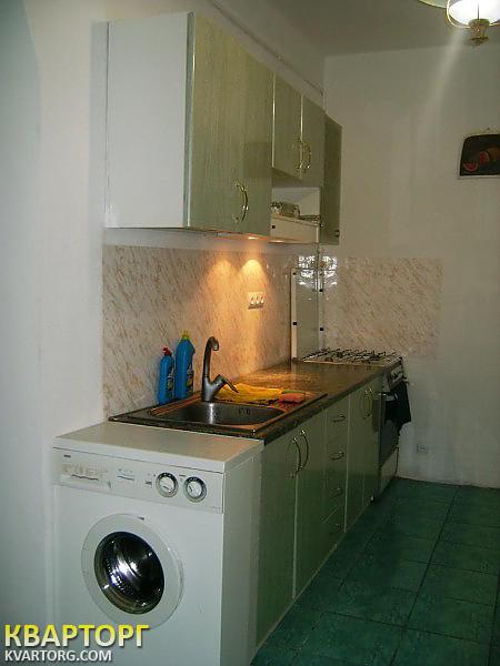 Rent out 3-room apartment. Одесса, Дерибасовская — photo 3