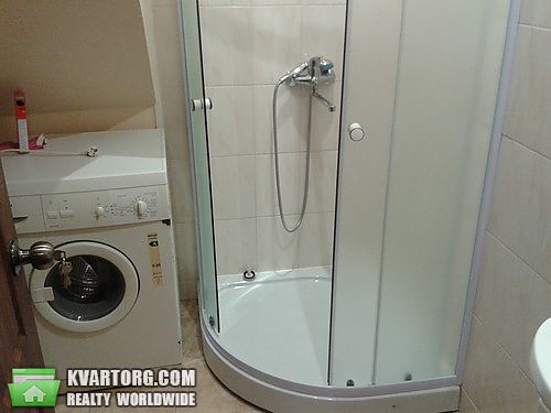 Sell 1-room apartment. Киев, Лескова — photo 4
