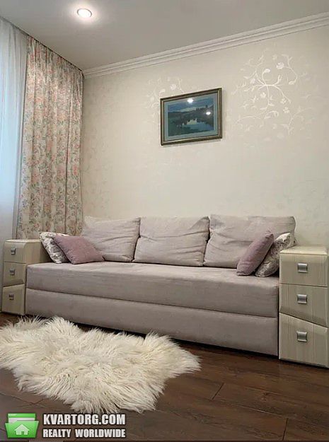 Sell 3-room apartment. Киев, Петра Калнышевского — photo 1