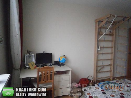 Sell 3-room apartment. Киев, Григоренко пр — photo 7