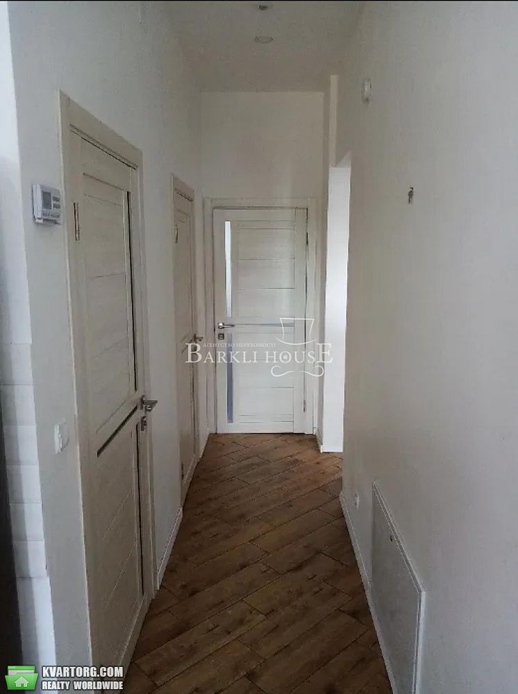 Rent out house. Киевская обл., Севериновка — photo 6